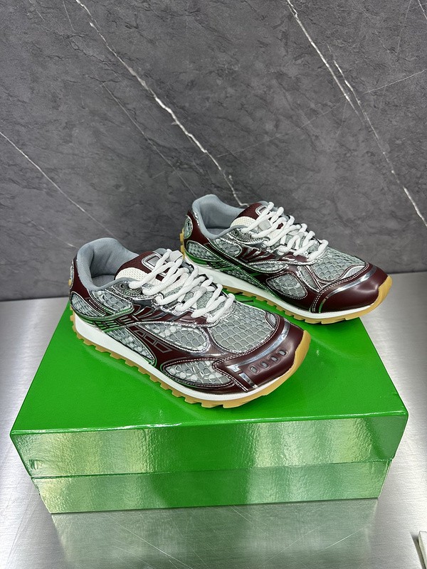 BV sneakers BV000035