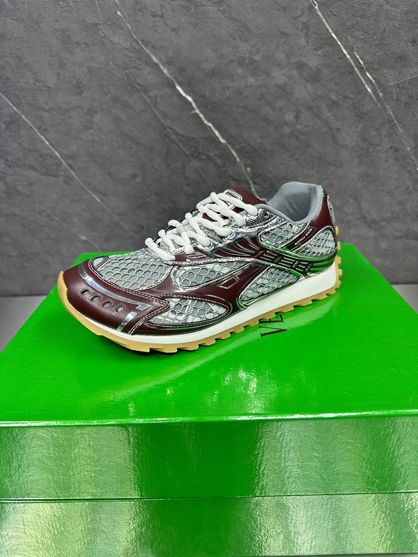 BV sneakers BV000035