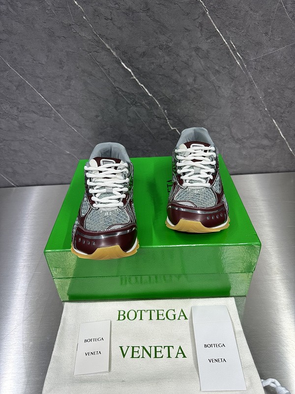 BV sneakers BV000035