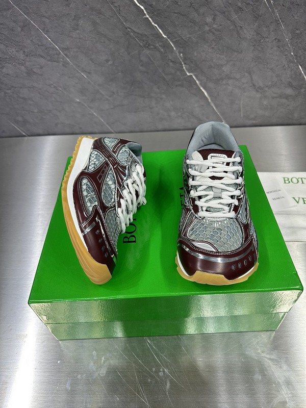 BV sneakers BV000035