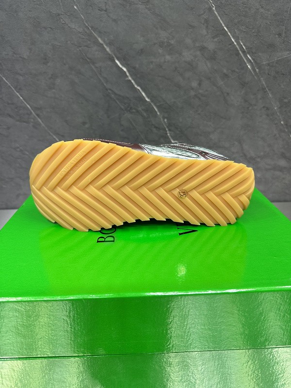 BV sneakers BV000035