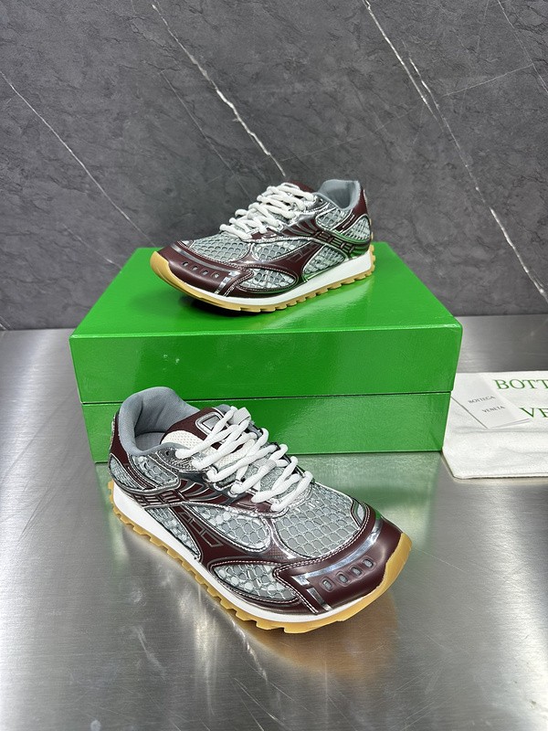 BV sneakers BV000035