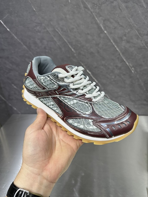 BV sneakers BV000035