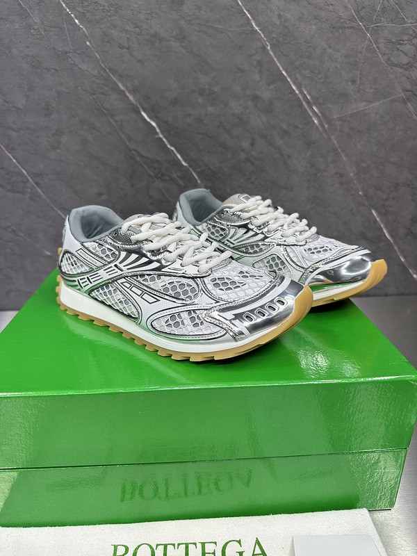 BV sneakers BV000034