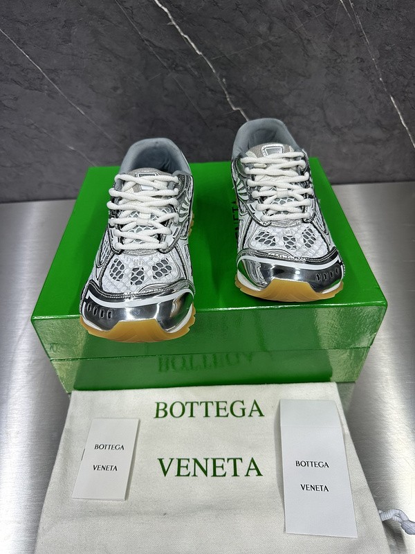 BV sneakers BV000034