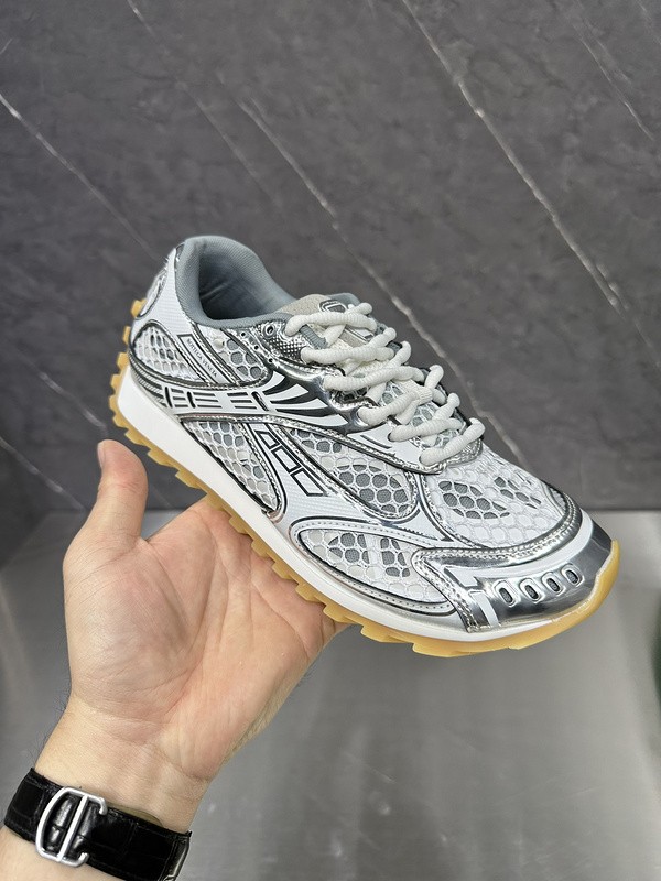 BV sneakers BV000034