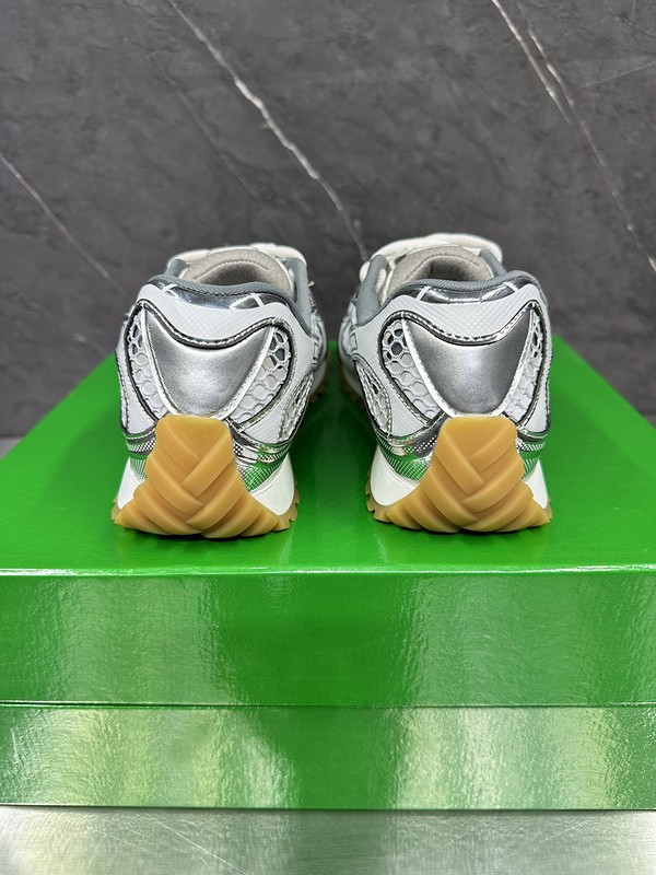 BV sneakers BV000034
