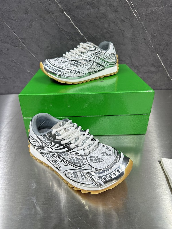 BV sneakers BV000034