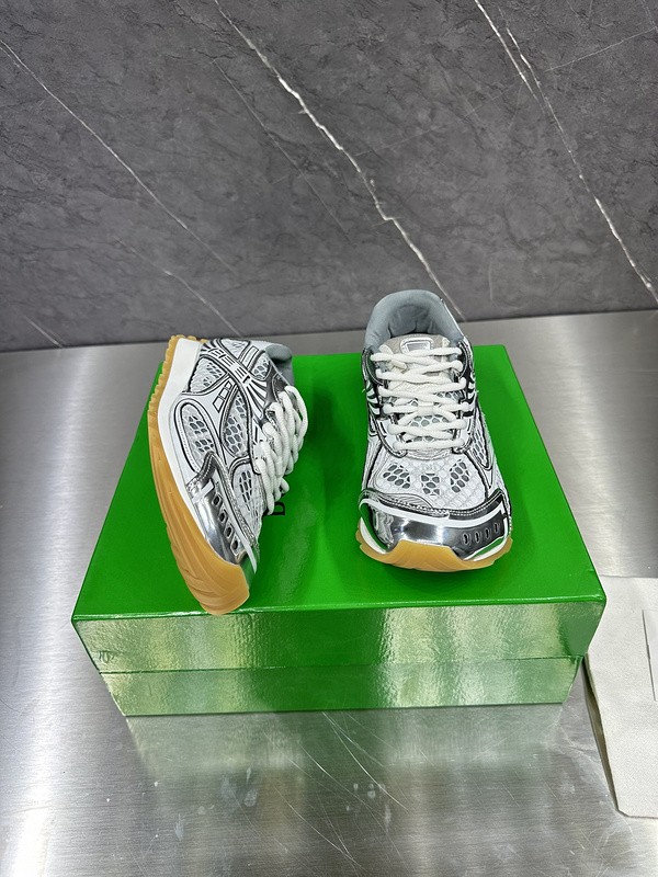 BV sneakers BV000034