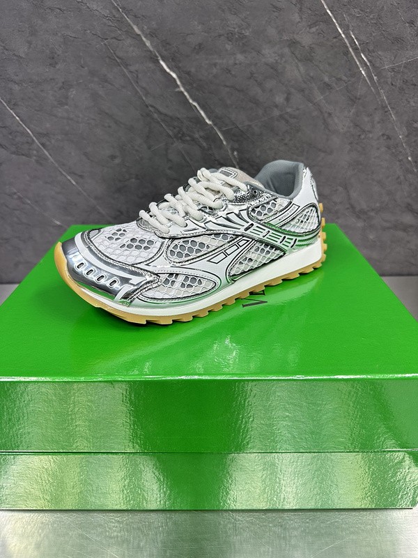 BV sneakers BV000034