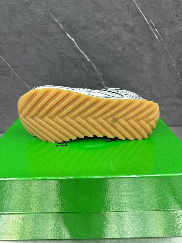 BV sneakers BV000034