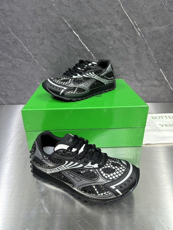 BV sneakers BV000033