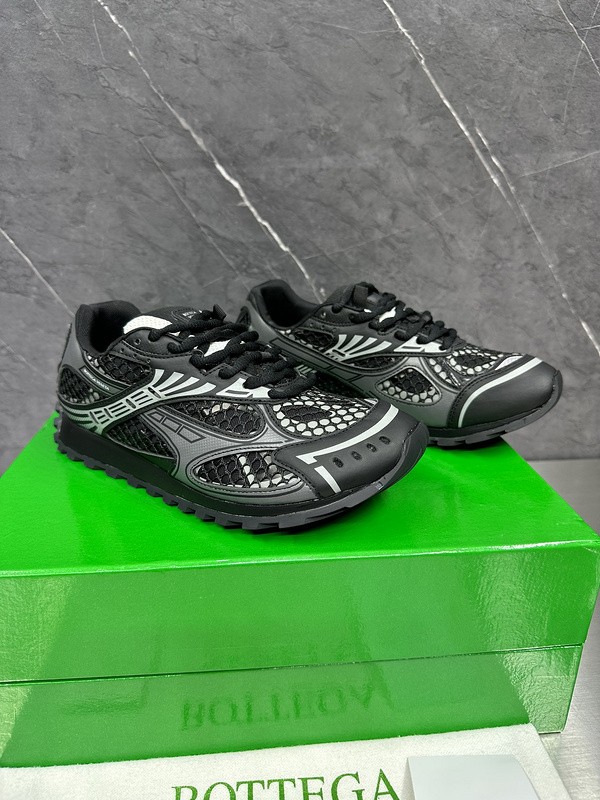 BV sneakers BV000033