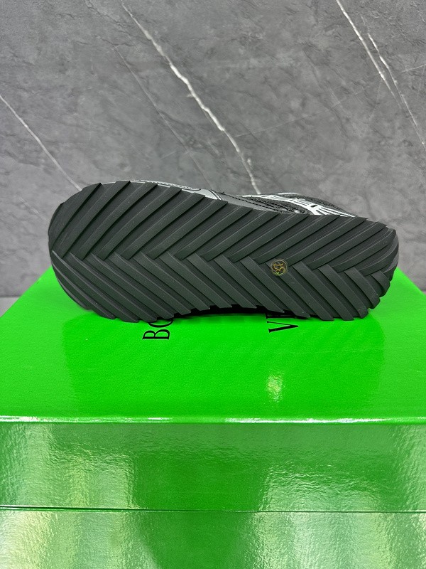 BV sneakers BV000033