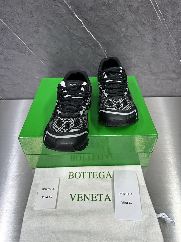 BV sneakers BV000033