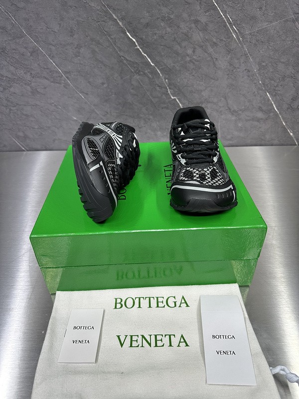 BV sneakers BV000033