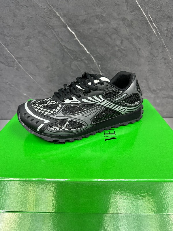 BV sneakers BV000033