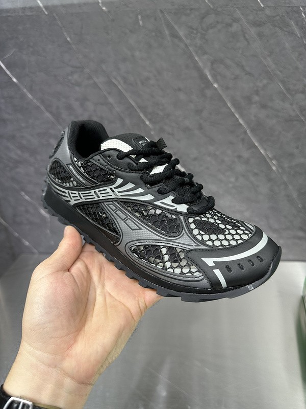 BV sneakers BV000033