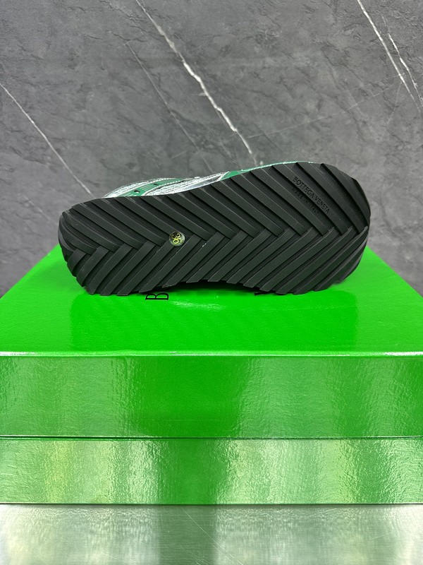 BV sneakers BV000032