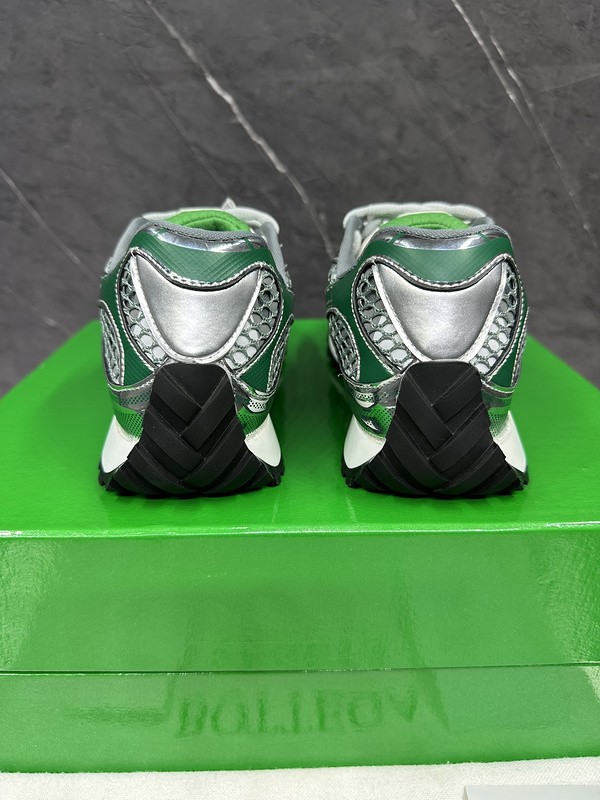 BV sneakers BV000032