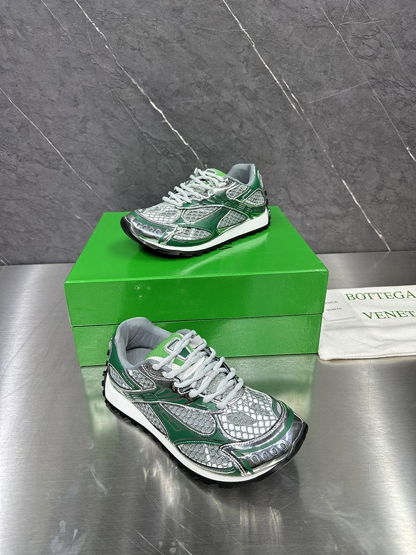 BV sneakers BV000032