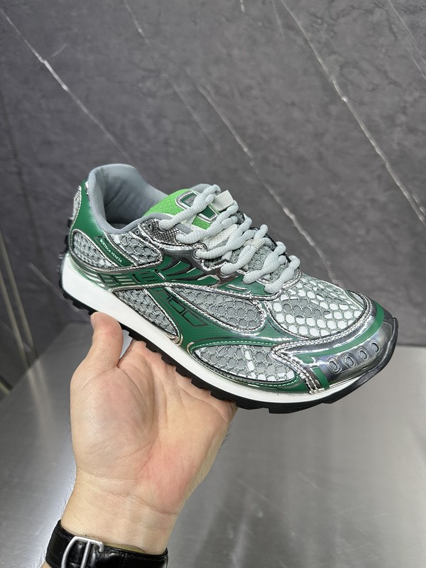 BV sneakers BV000032