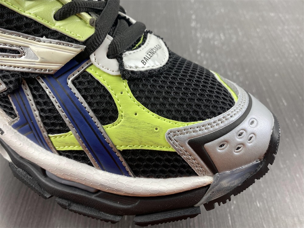 SNEAKER RUNNER 5000076