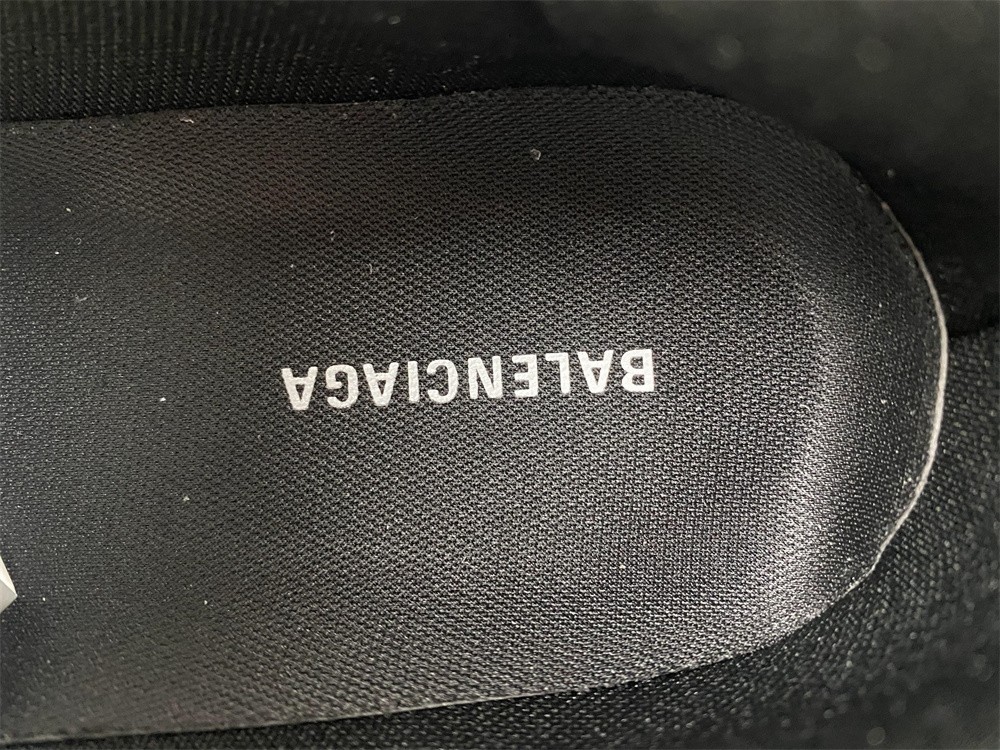SNEAKER RUNNER 5000076