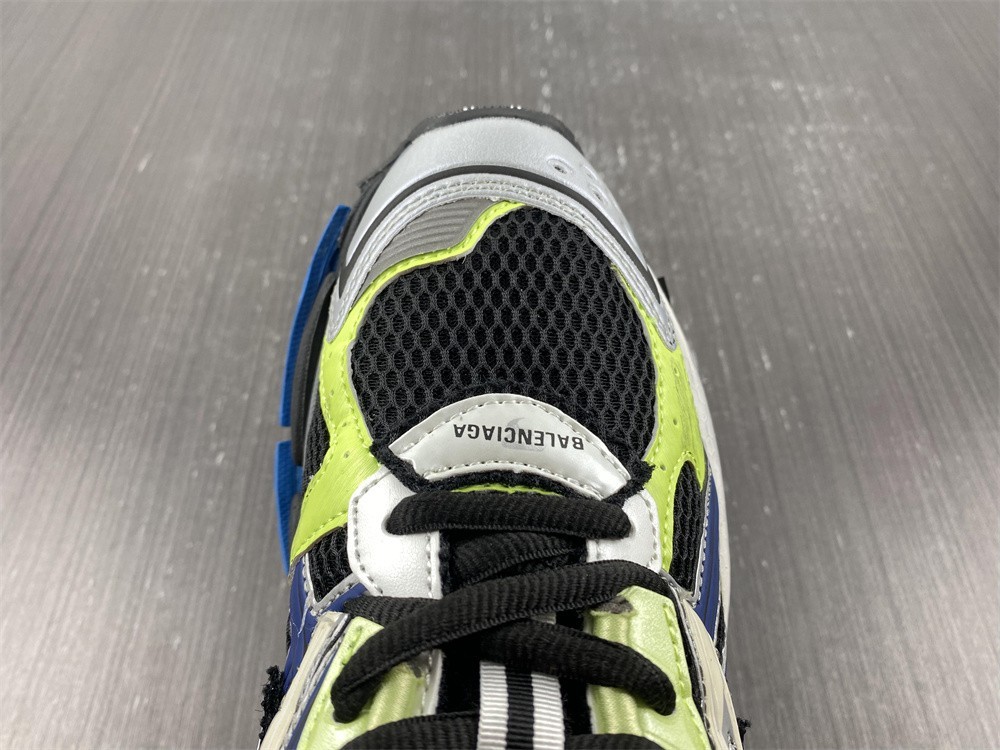 SNEAKER RUNNER 5000076