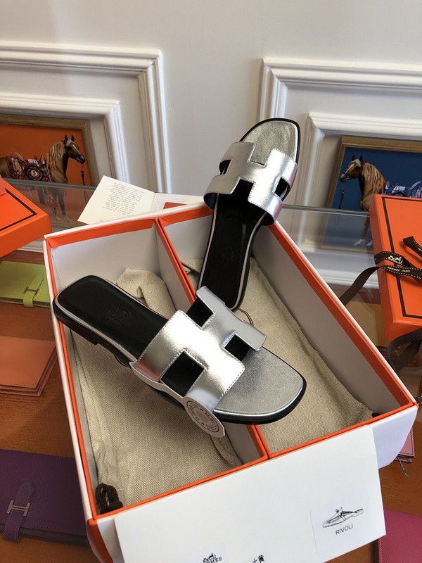 Herme* Sandal20