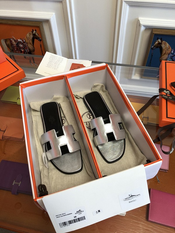 Herme* Sandal20