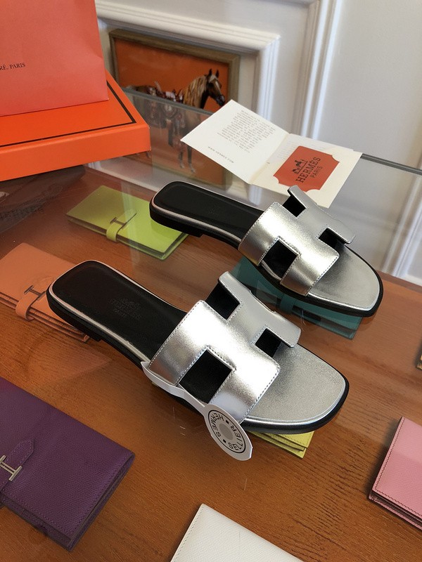 Herme* Sandal20