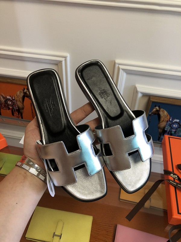 Herme* Sandal20