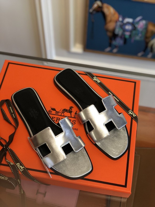 Herme* Sandal20