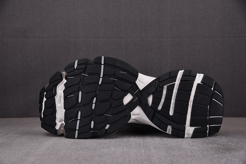 SNEAKER STAPLER 7000011