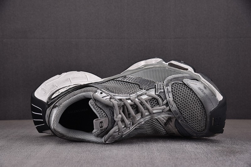 SNEAKER STAPLER 7000011