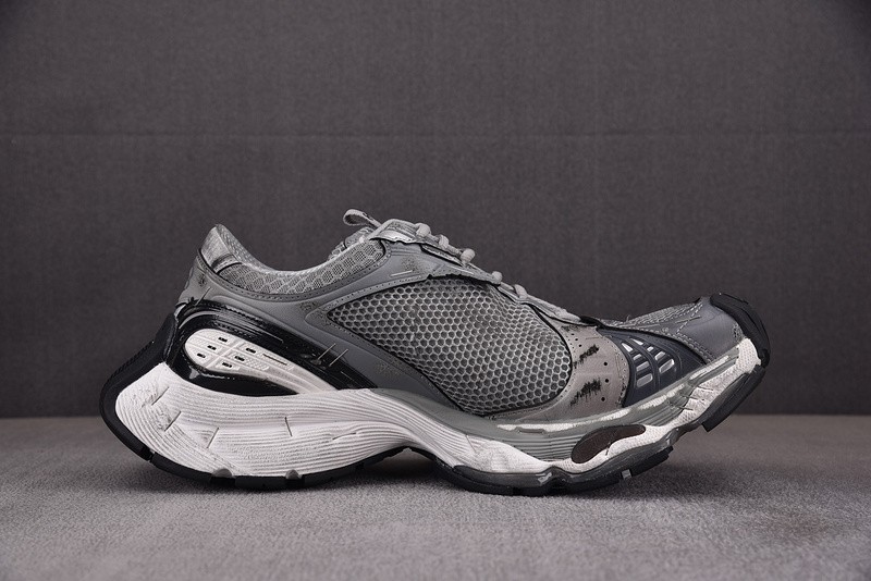 SNEAKER STAPLER 7000011