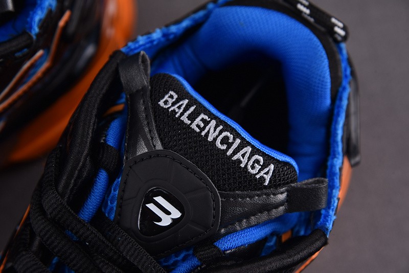 SNEAKER RUNNER 5000077