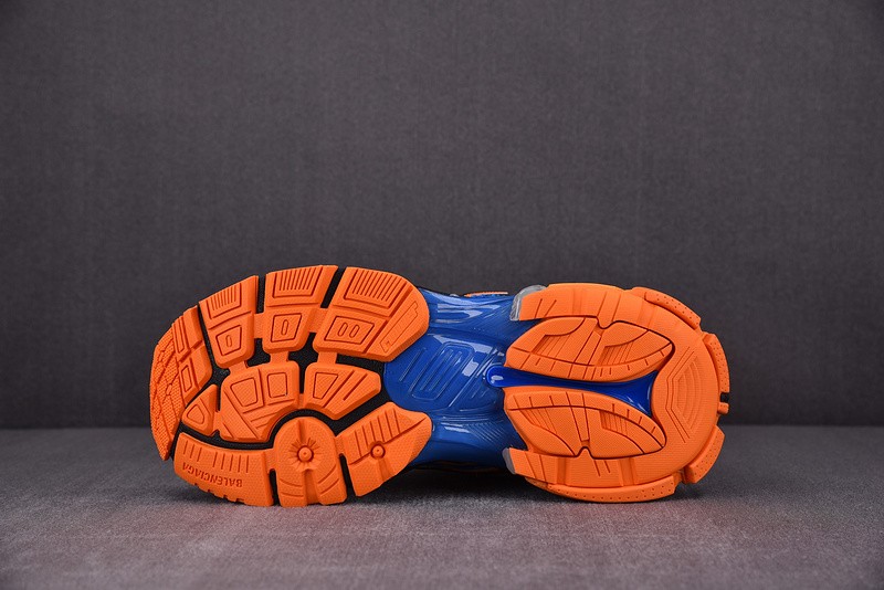 SNEAKER RUNNER 5000077