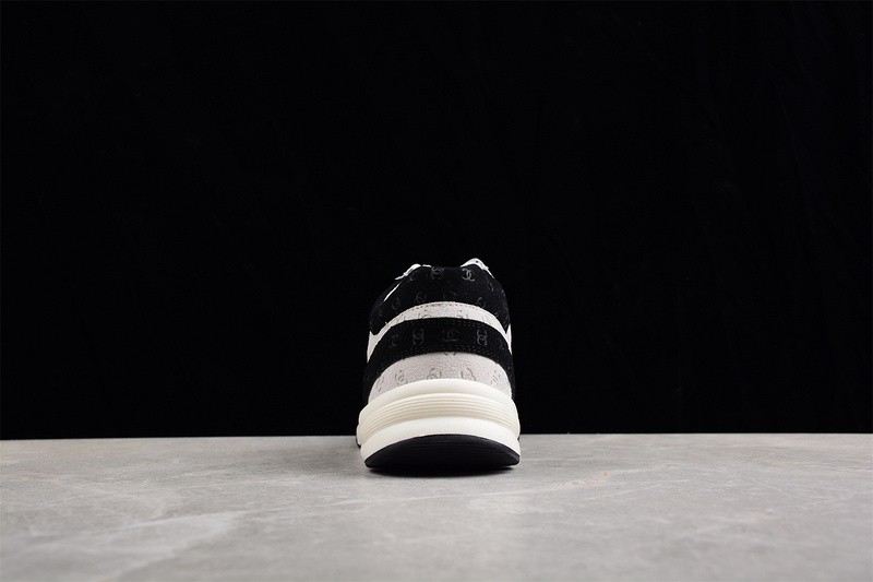 Chane* snekaers C000013