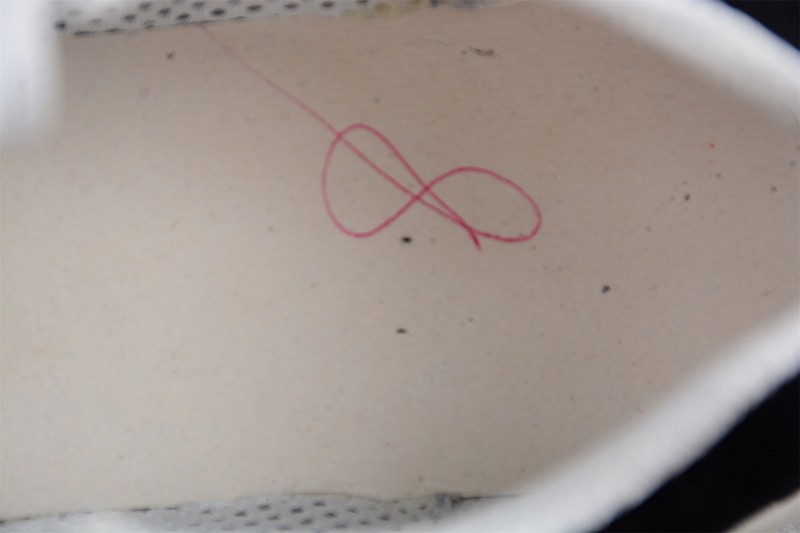 Chane* snekaers C000013