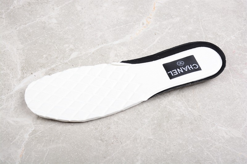 Chane* snekaers C000013