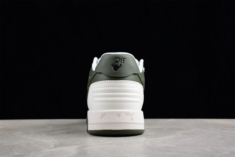 OFW Sneakers OW10035