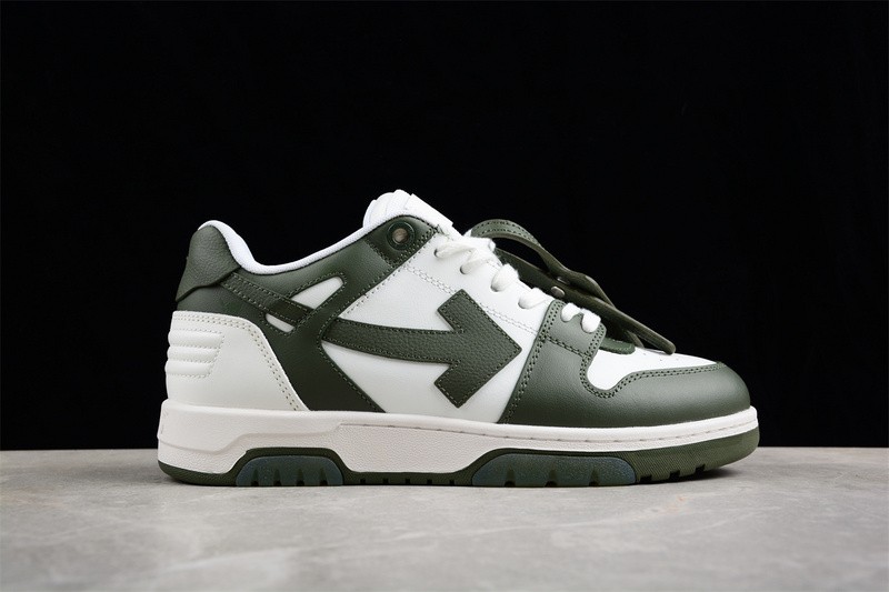 OFW Sneakers OW10035