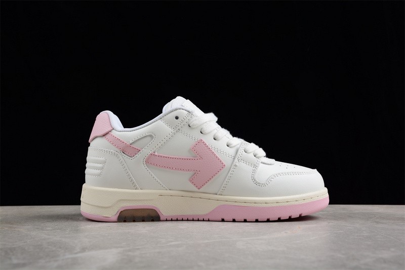 OFW Sneakers OW10034
