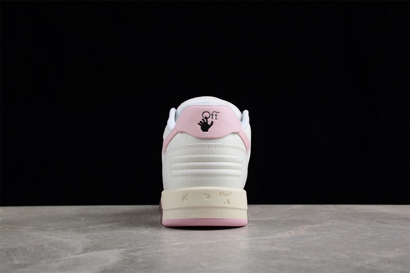 OFW Sneakers OW10034