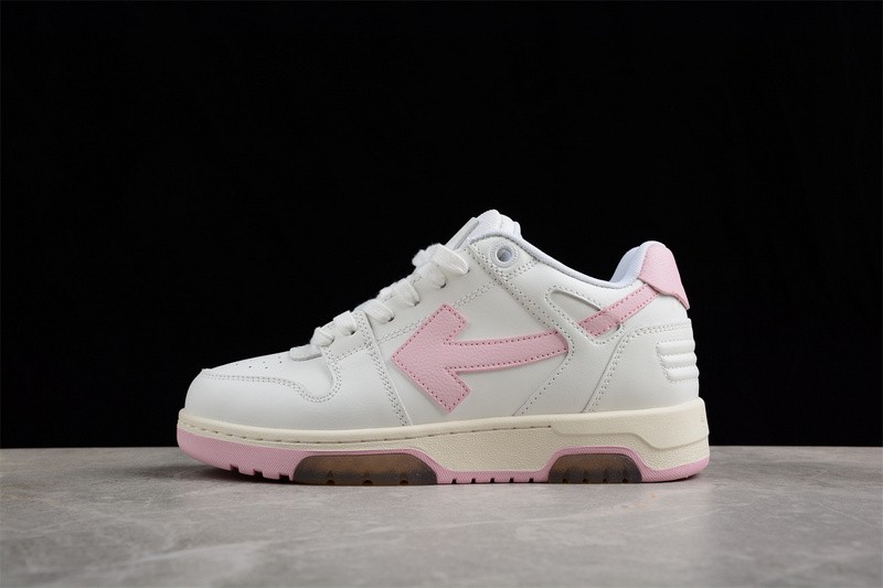 OFW Sneakers OW10034