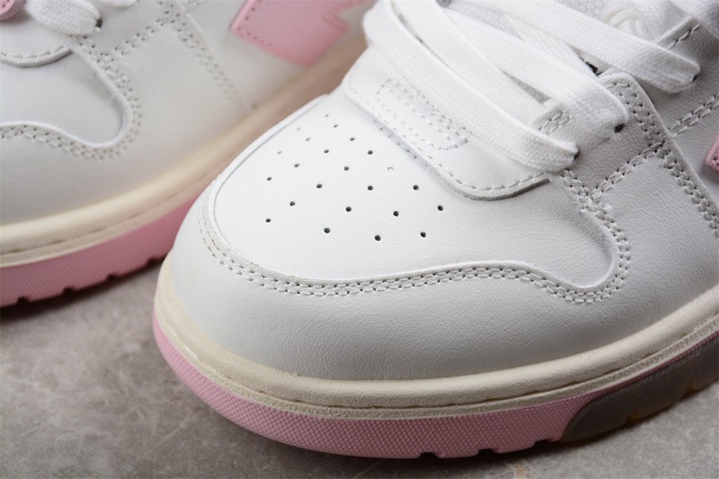 OFW Sneakers OW10034