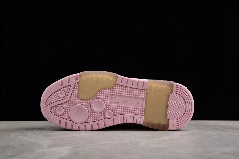 OFW Sneakers OW10034