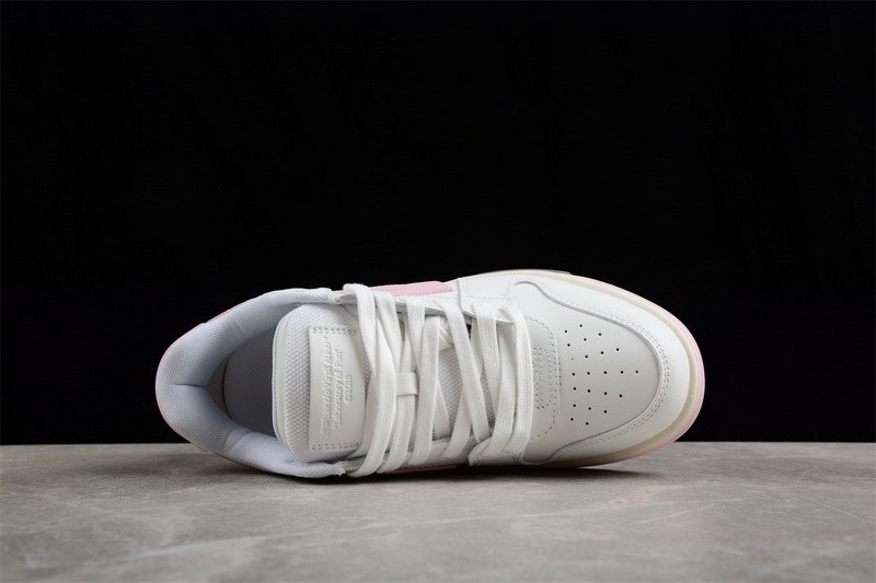 OFW Sneakers OW10034